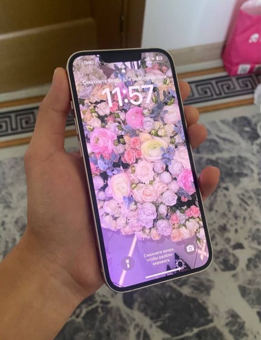 Айфон 13 128 iphone 13