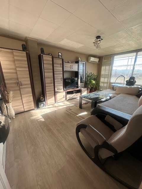 Home Depo продава апартамент в кв. Васил Левски - Казанлък