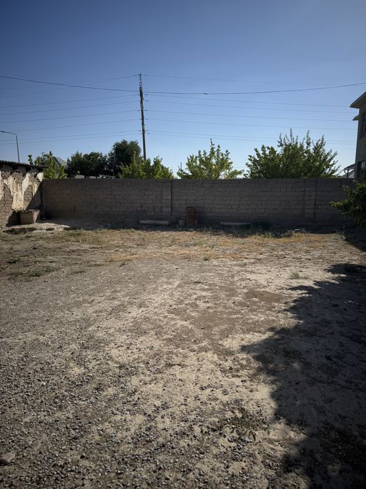 Жер үй сатылады Туркестан