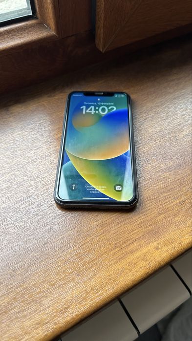 Айфон 11 сатылады или обмен 12