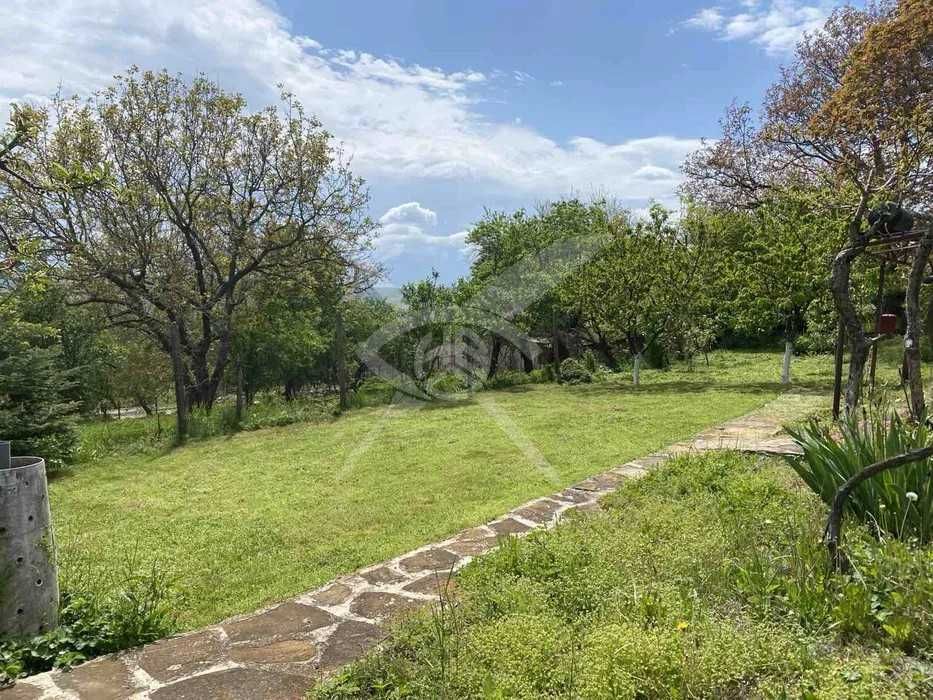 Продава се Къща в с. Звездец, Област Бургас - 110 кв.м за 209 €/кв.м - Снимка #11