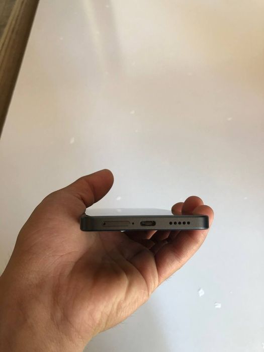 Poco x6 5g sotiladi yangi karobka dakumenti bor