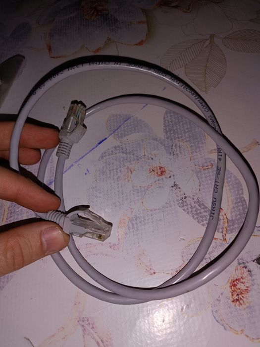 Xprinter blok pitaniya 24 volt 2,5 amper