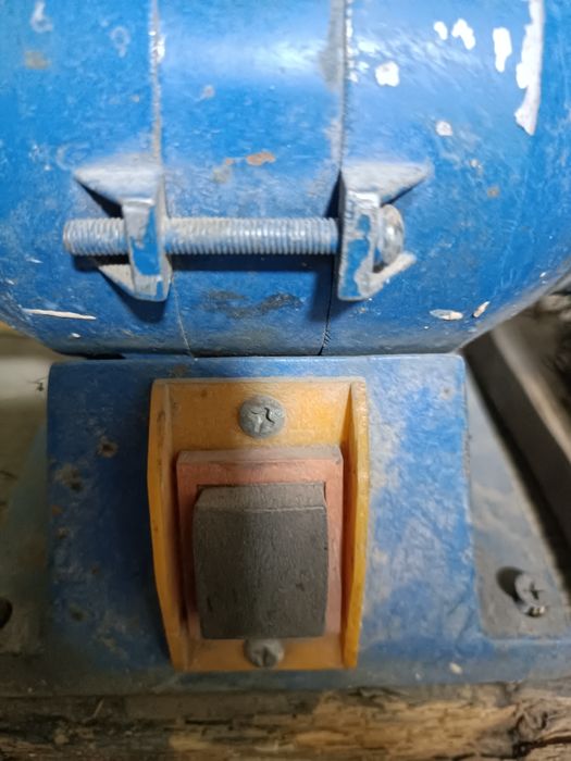 Tochila Charx Rossiya