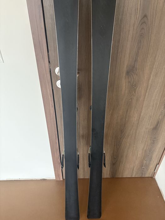 Професионални ски ATOMIC RED STER 176 см