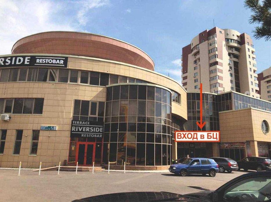 Сделать печать, Печать для ИП, Печать автоматическая