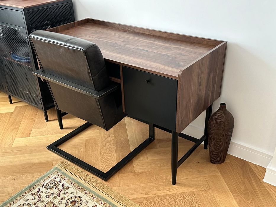 Birou Mobexpert stare impecabila