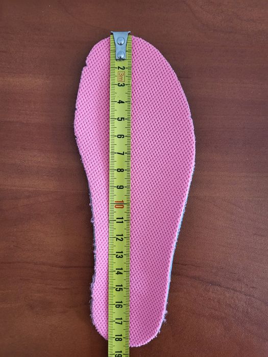 Маратонки nike air max excee(ps)