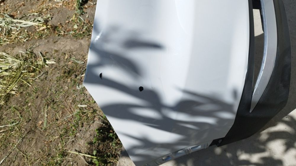 ery tiggo 7 pro 

Orqa bamper

Oq jemshuk

914494