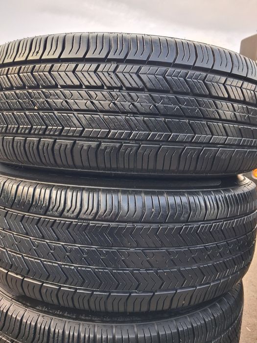 14 diska balon koblt