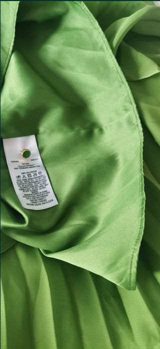 Ted Baker  дамска рокля