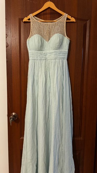 Продам платье состояние отличное