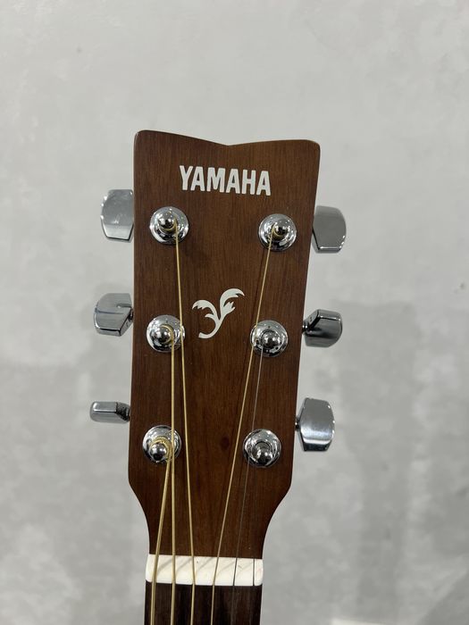Гитара Yamaha F310