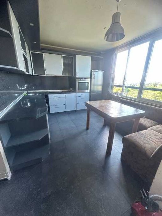 Продава се Тристаен апартамент в София, Сухата река - 92 кв.м за 2500 €/кв.м - Снимка #8
