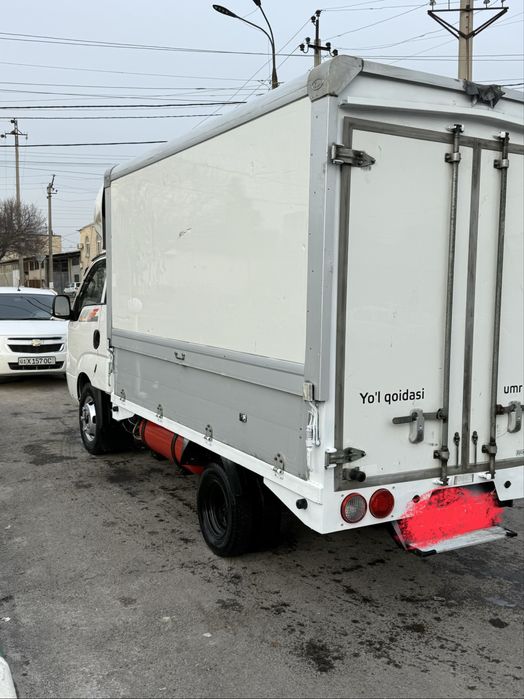 кийа бонго 1.2 сотилади пробек