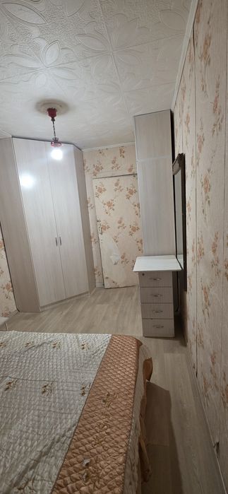 Продам квартиру 2х комнатную