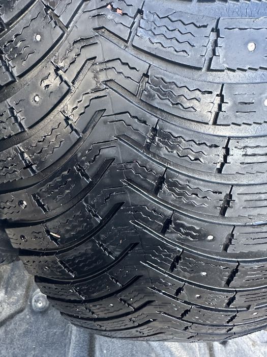 Дөңгелек сатам, жағдайы орташа. Маркалы