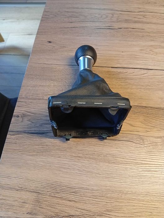 Скоростен лост за Ауди а3 2013+