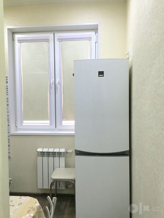 Чиланзар-12 квартал возможна ИПОТЕКА