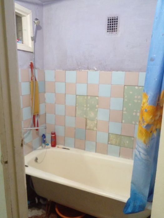 Продам двухкомнатную квартиру