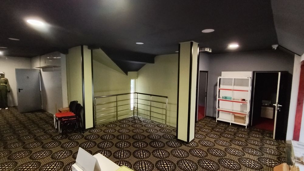 Дава се под наем Магазин в София, Зона Б-18 - 250 кв.м за 1700 € - Снимка #2