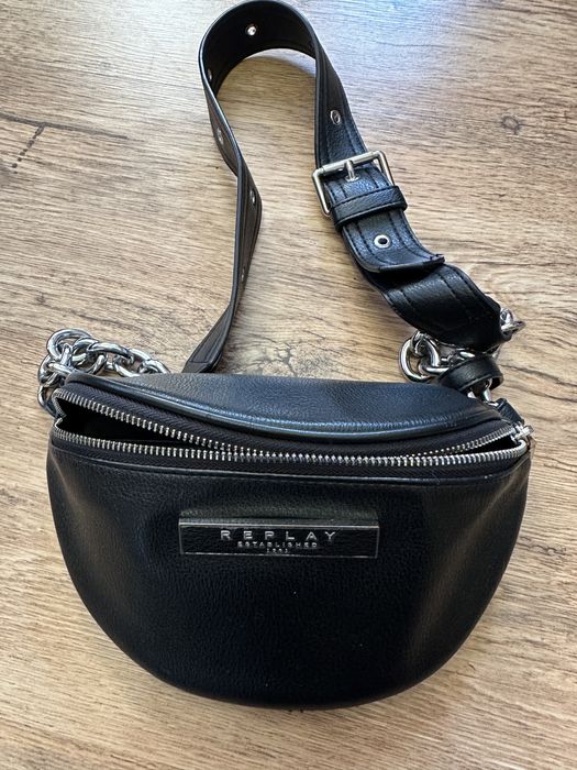 Чанти Armani Exchange, Replay, Kendall+Kylie