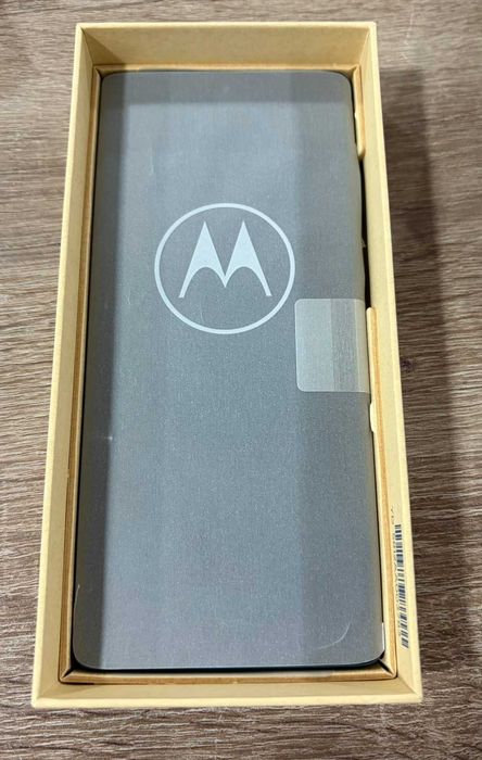 Motorola Edge 50 Fusion 5G 256GB 8GB RAM