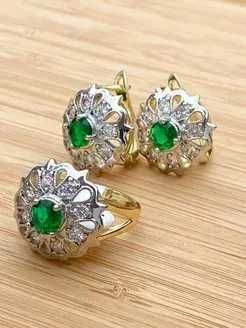 Бюжетерия Дубай супер хит