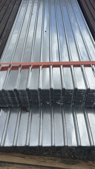 Профнастил,листь,шуруп,канек