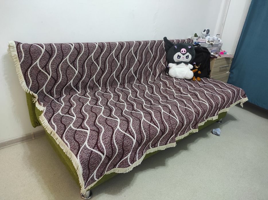 Продам мебель отл. сост.