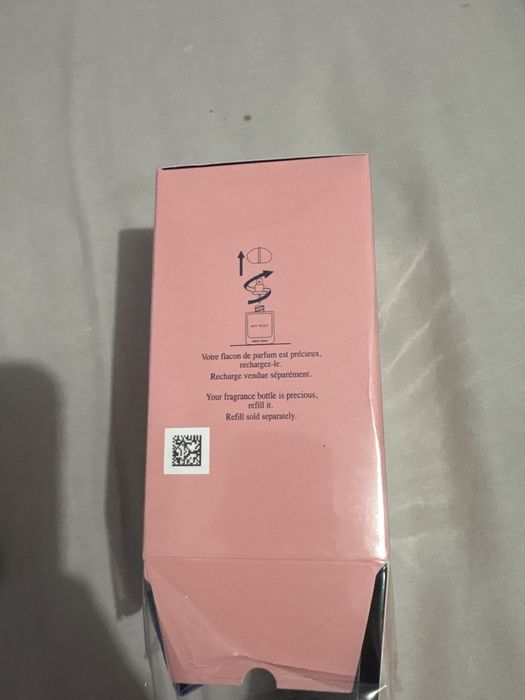 Дамски парфюм My way