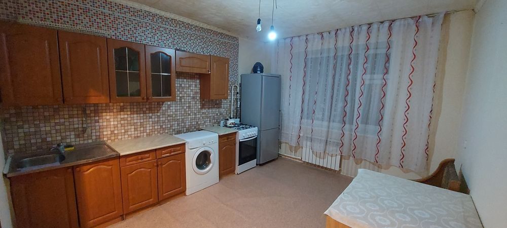 сдам квартиру, Шанхай