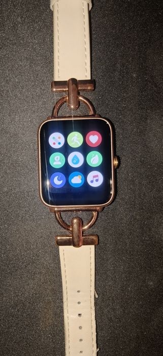 Smart watch Ulefone