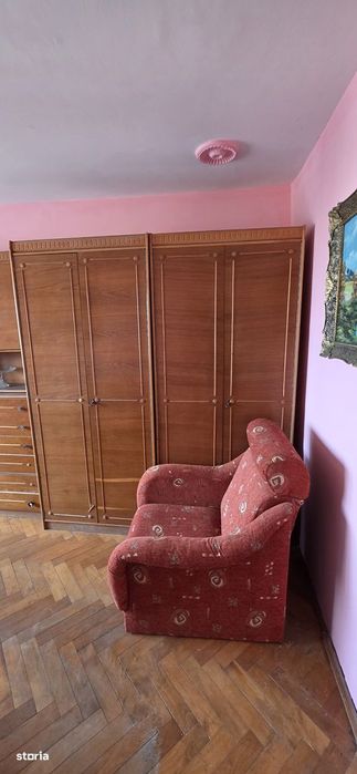 Apartament 3 camere
