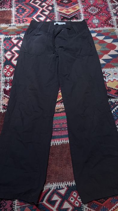 Женские вещи все по 4000тг