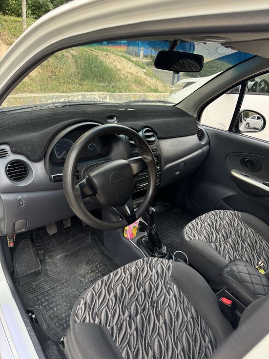 Matiz best 2015 super srochno