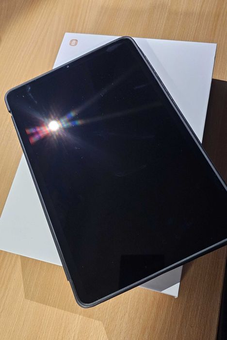 Таблет Хiaomi Pad 5