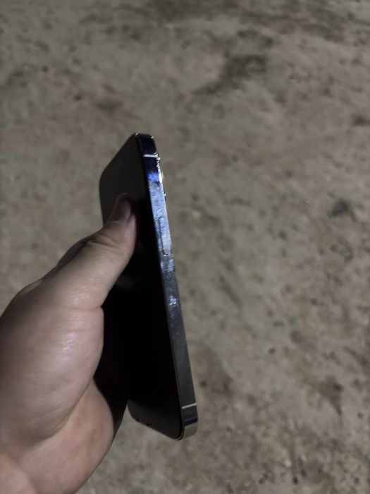 iPhone 14 pro 256GB