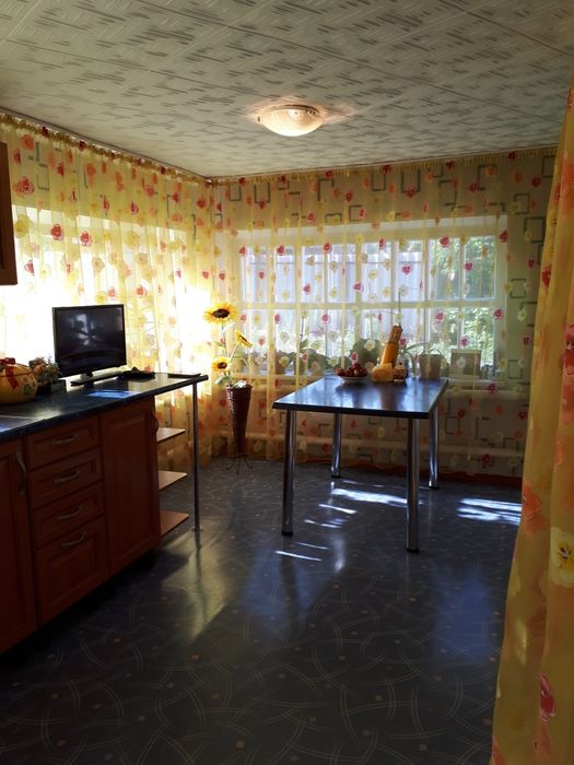 Продам дом, район пед.институт