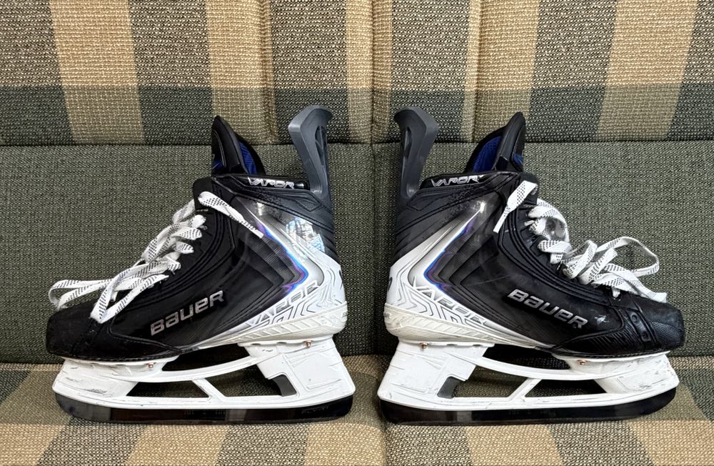 Patine Hockey Bauer Flylite Senior