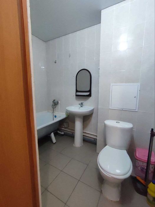 Продам 1 комнатную квартиру