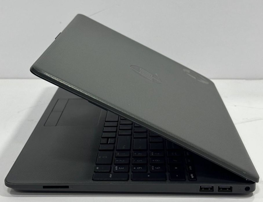 HP AMD 3020e