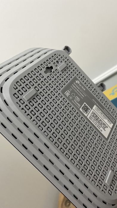 Роутер модем tp-link AC750 Archer c20