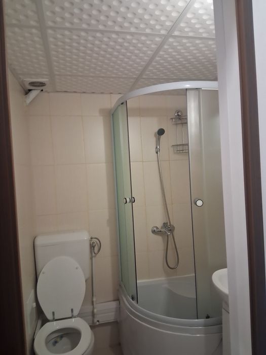 Inchiriez Garsoniera Piata Sudului