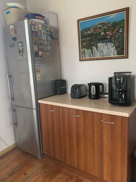 Продава се Тристаен апартамент в София, Оборище - 120 кв.м за 2492 €/кв.м - Снимка #5
