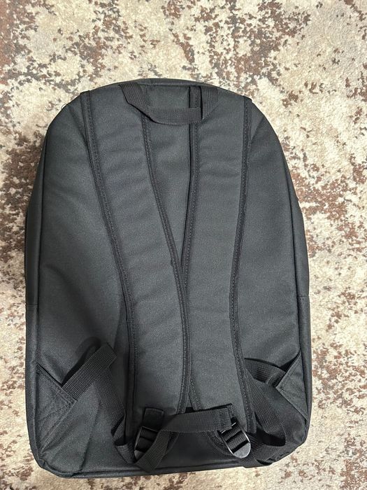 Vand Rucsac Laptop