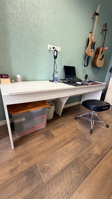 Мебель в спальню. Набор