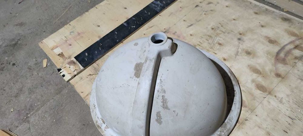 раковина для ванный