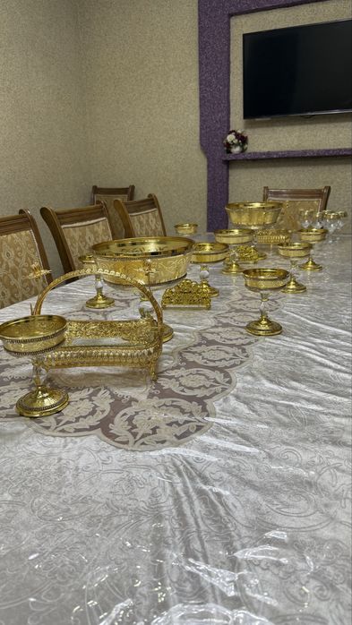 Срочно багема сотилади