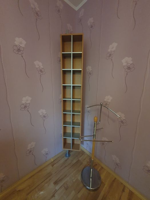 Мебель для детской комнаты